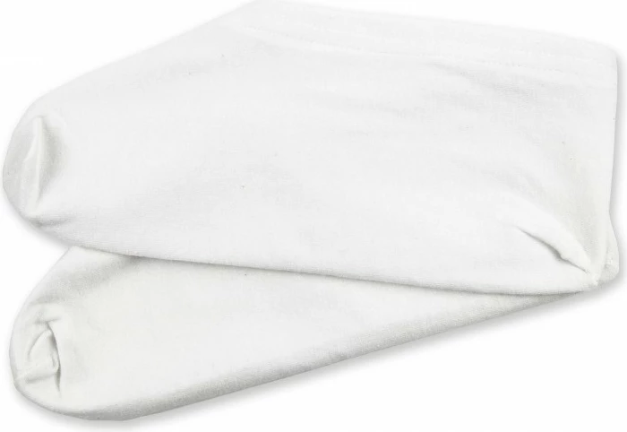 Çorape kozmetike për femra Donegal 6104, 2 copë