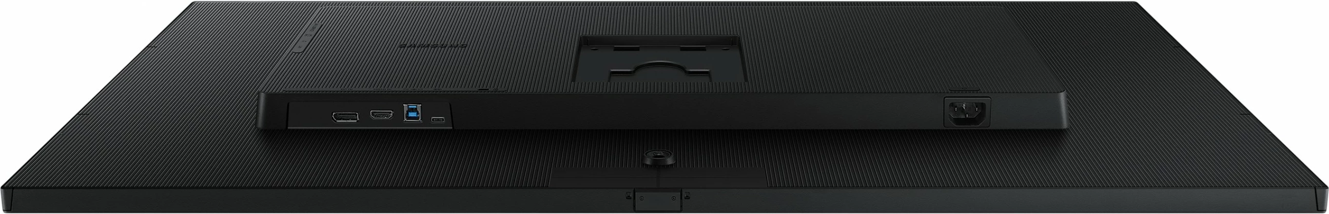 Monitor Samsung ViewFinity S8 S37D800UAU 37 inç i zi