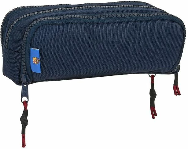Penar FC Barcelona Yakimasport, navy [Ngjyra: Blu marin]