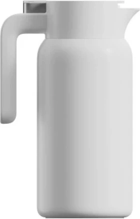 Termus Xiaomi 1.8l, i bardhë