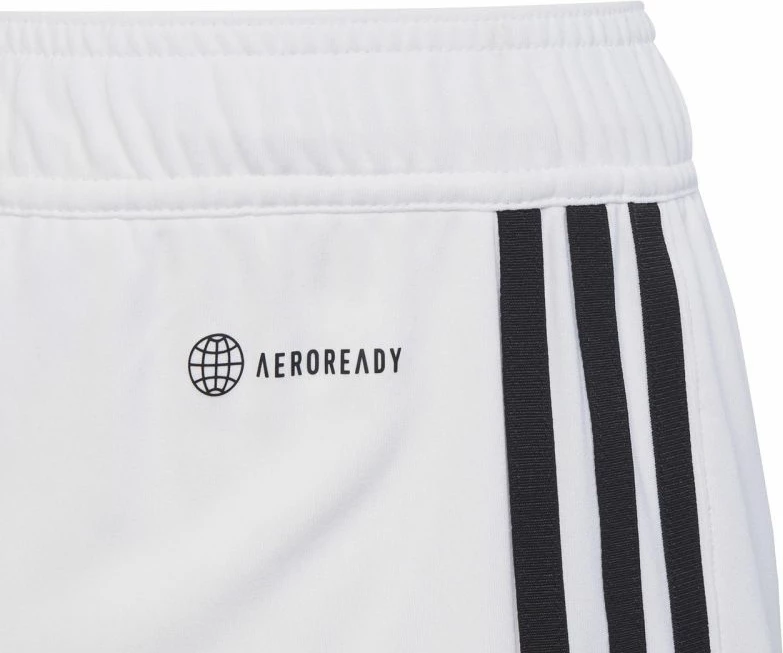 Shorce për fëmijë adidas