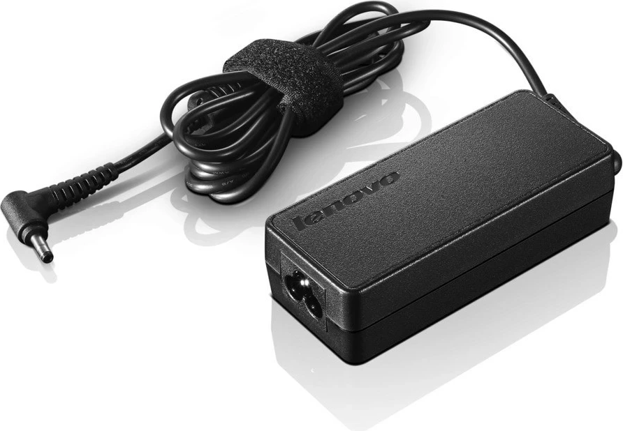 Adapter rryme Lenovo GX20K78592, 65 W, round-tip, i zi