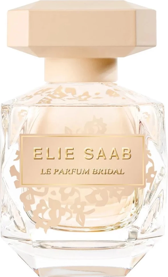 Eau de Parfum për femra Elie Saab Le Parfum Bridal 50ml