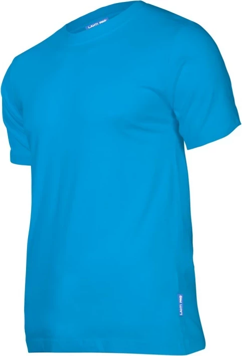 Maicë LAHTI PRO L4021906 180 g/m2 3XL, blu