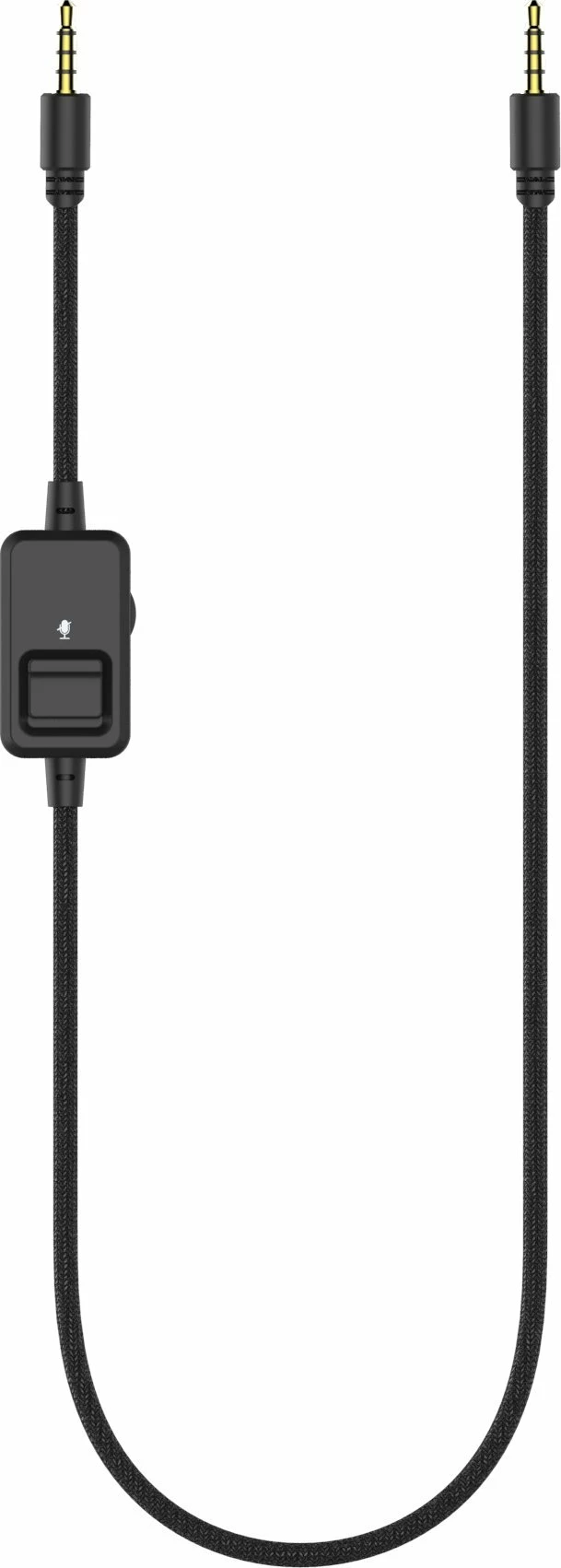 Kufje gaming PREYON Hurricane Fly PHF40B wireless 7.1 RGB me mikrofon të shkëputshëm, të zeza