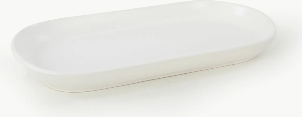 Set mëngjesi 11 pjesësh, Hermia, TV040011F26MADM8500MASEN00