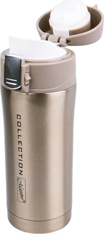 Gotë termike Feel-Maestro MR-1641-32, 320 ml, e artë