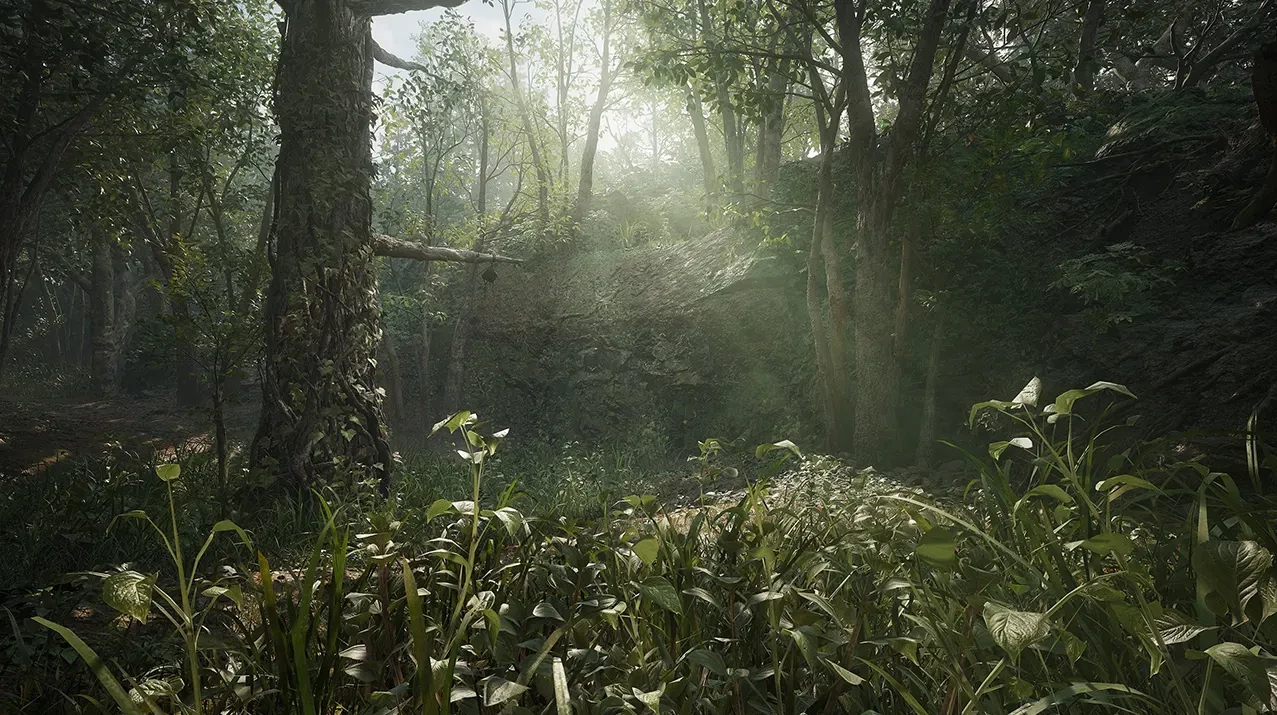 Lojë Xbox Series X Konami Metal Gear Solid Δ: Snake Eater Day One Edition