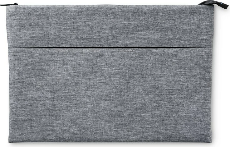 Mbështjellës Wacom ACK52702, Wacom Intuos Pro L, Gri