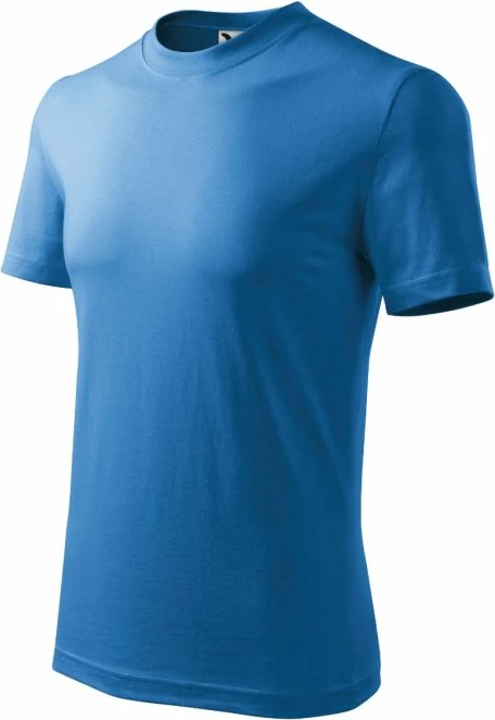 Maicë për fëmijë Malfini, blu