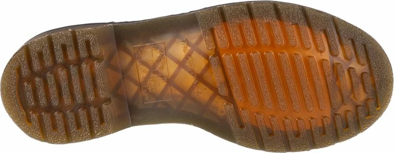 Këpucë Dr. Martens për femra, të zeza