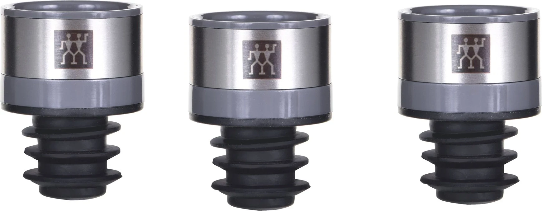 Set tapë me vakum Zwilling Fresh & Save