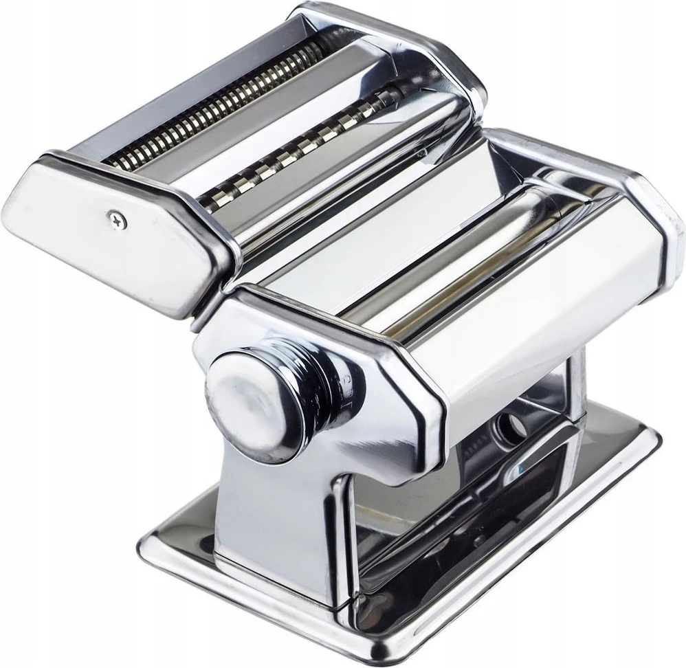 Makinë për përgaditje të pastave Maestro MR-1679R