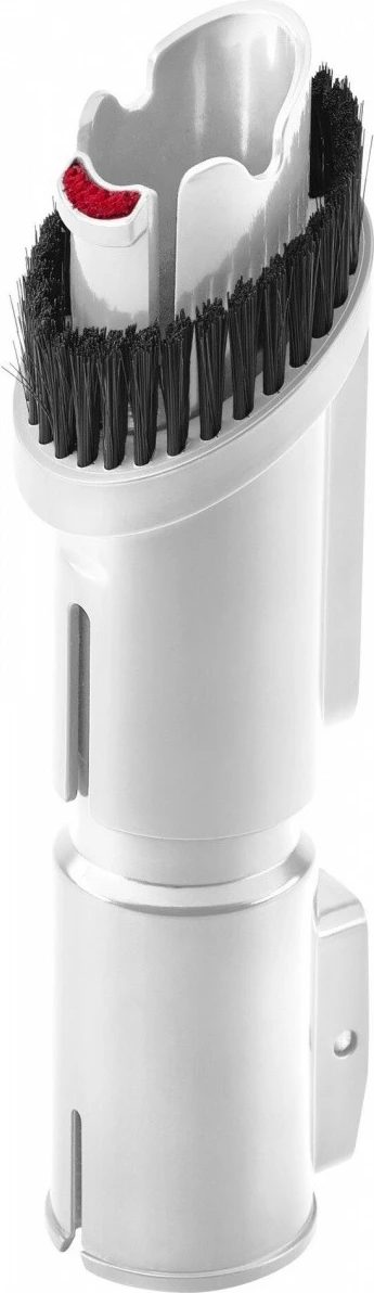 Fshesë me korrent vertikale Amica AURA VM 7050, pa kabllo, 450 ml, e bardhë