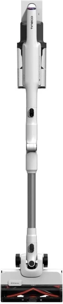 Fshesë elektrike Tineco Pure One A50S, e bardhë