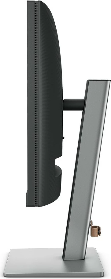 Monitor BenQ RD240Q, 24.1", WQXGA, LCD, i zi