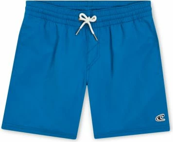 Shorce për not për fëmijë O'Neill, blu