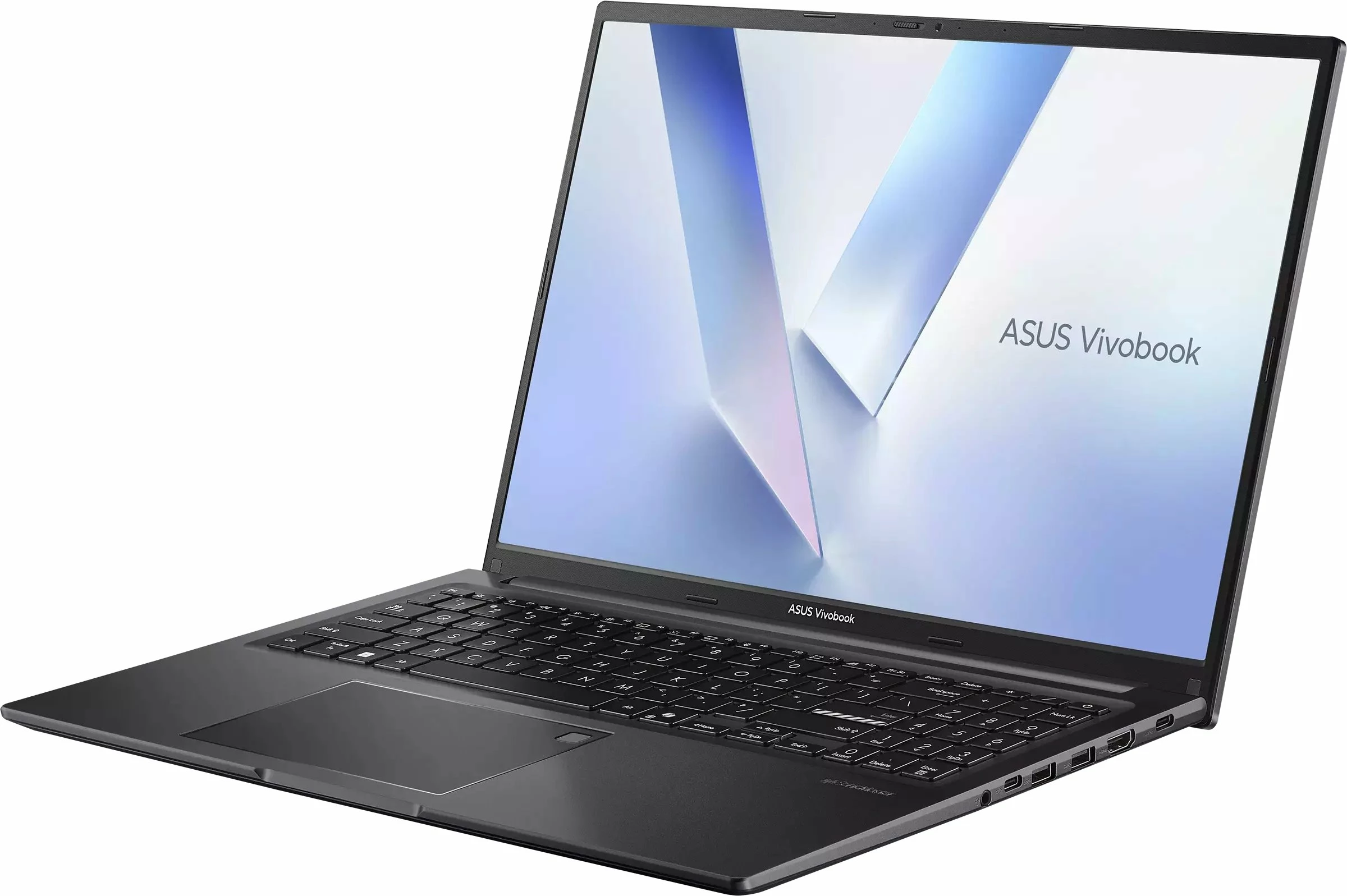 Laptop Asus Vivobook 16 M1605NAQ-MB079W Ryzen 7 170, 16GB RAM, 512GB SSD, Windows 11, i zi