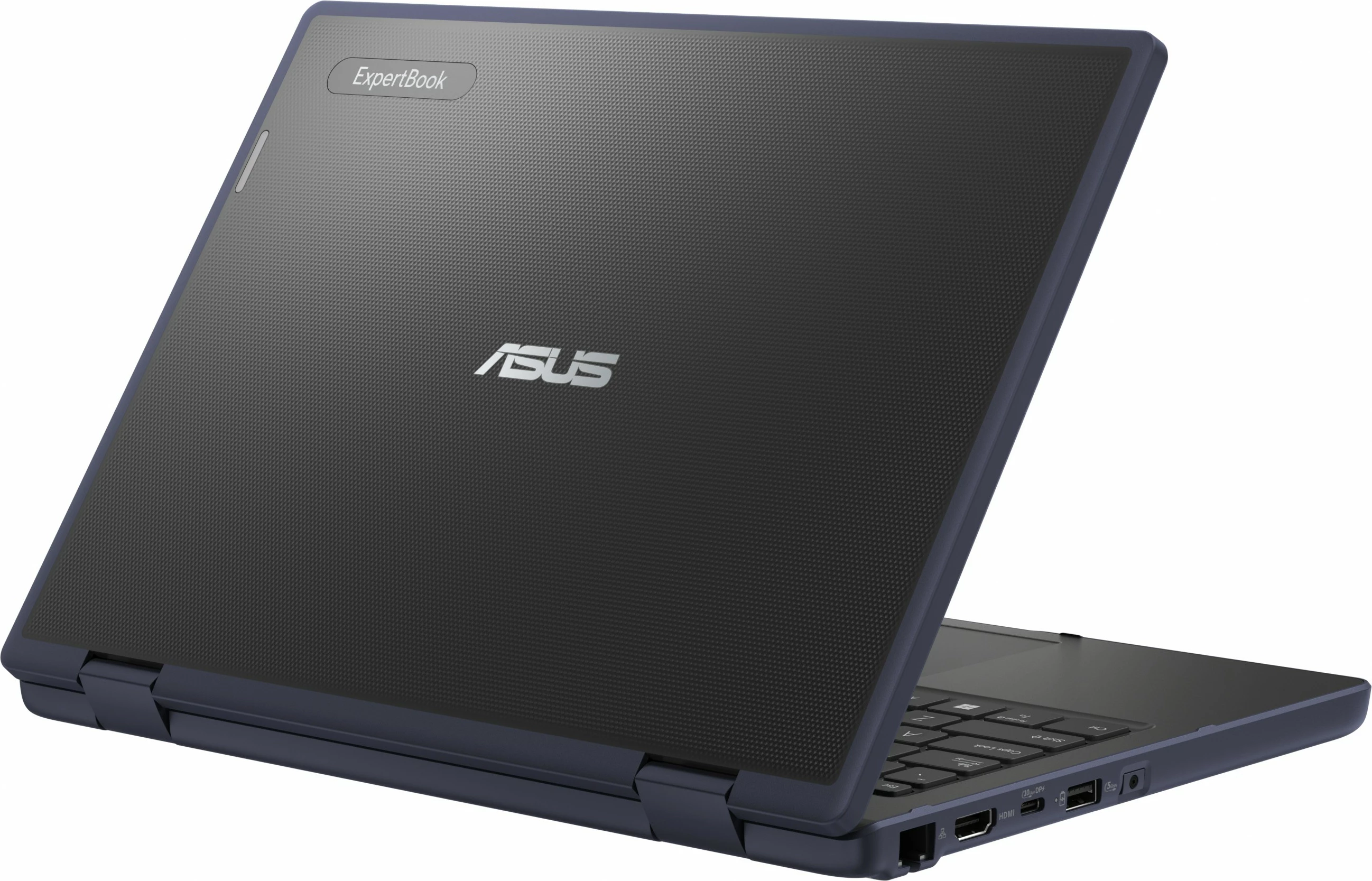 Laptop ASUS Flip BR1204FGA-R90326XA