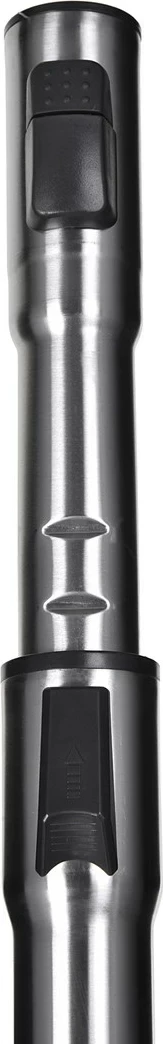 Fshesë me korrent Electrolux EPF63EB-S, 700 W, 3.5 L, E zezë