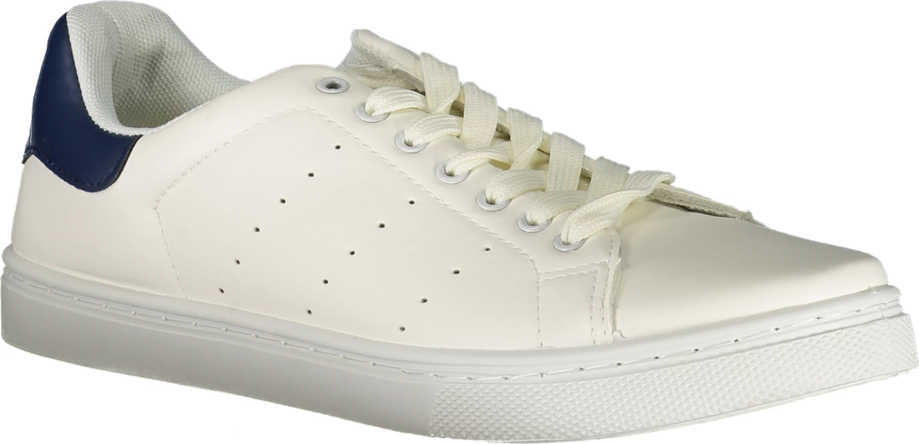 Atlete NORWAY 1963 meshkuj, të bardha