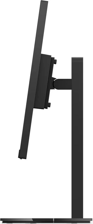 Monitor Lenovo Legion 27Q-10, 27", Quad HD, LED, i zi
