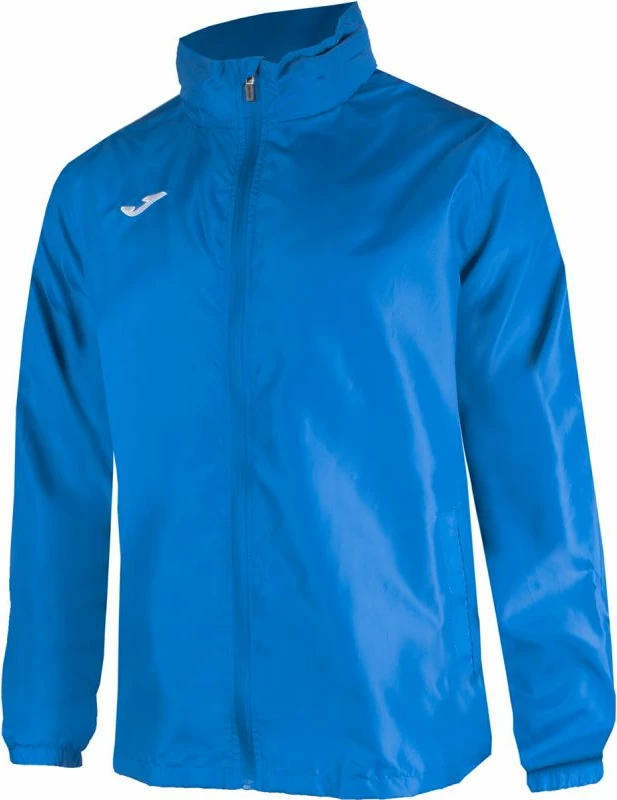 Xhaketë futbolli për djem Joma, blu