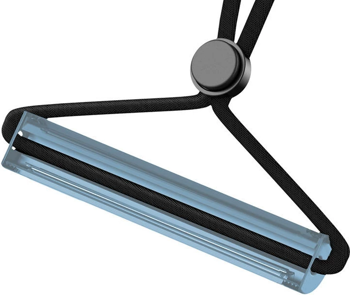 Mbështjellës i papërshkueshëm nga uji për celular Baseus AquaGlide, cilindër bllokues, blu