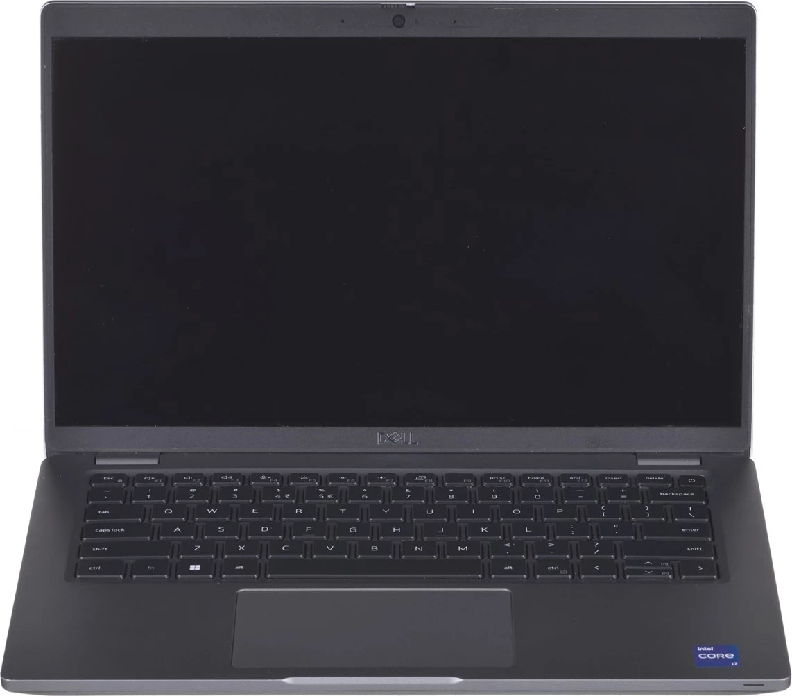 Laptop Dell Latitude 5420 i5-1145G7 16GB 512GB SSD 14" FHD Win11pro i përdorur