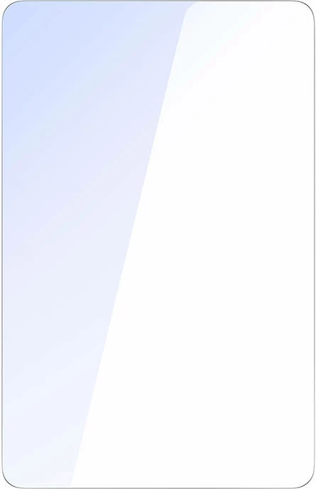 Xham i temperuar Baseus Crystal, për Huawei MatePad Pro 11", 0.3mm