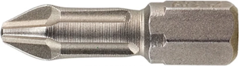 Bit kaçavide PH3/25mm DeWalt DT7233 Torsion, set 5 copë