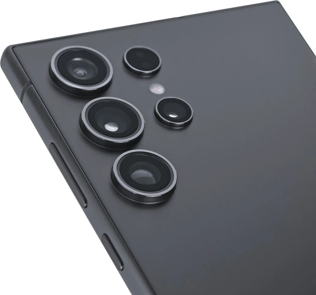 Celular Samsung Galaxy S24 Ultra SM-S928B/DS, 512 GB, 12 GB RAM, i zi, Refurbished