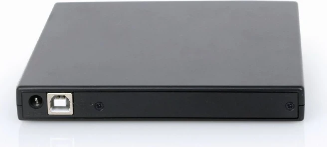 Disk optik Gembird DVD-RW, i zi 