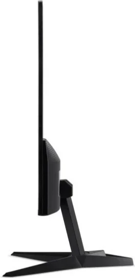 Monitor Acer VG243YEBII, 23 inç, Full HD, IPS, i zi