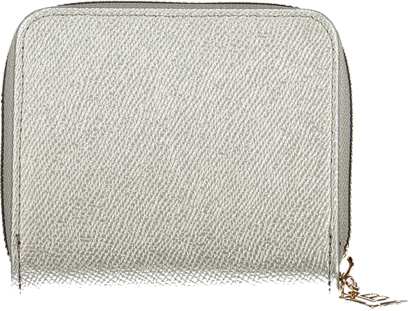 Portofol LAURA BIAGIOTTI DISS për femra, gri