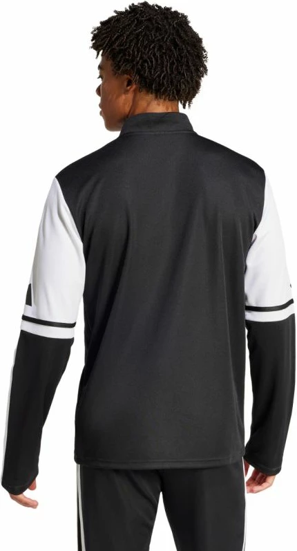 Duks adidas për meshkuj, të bardhë