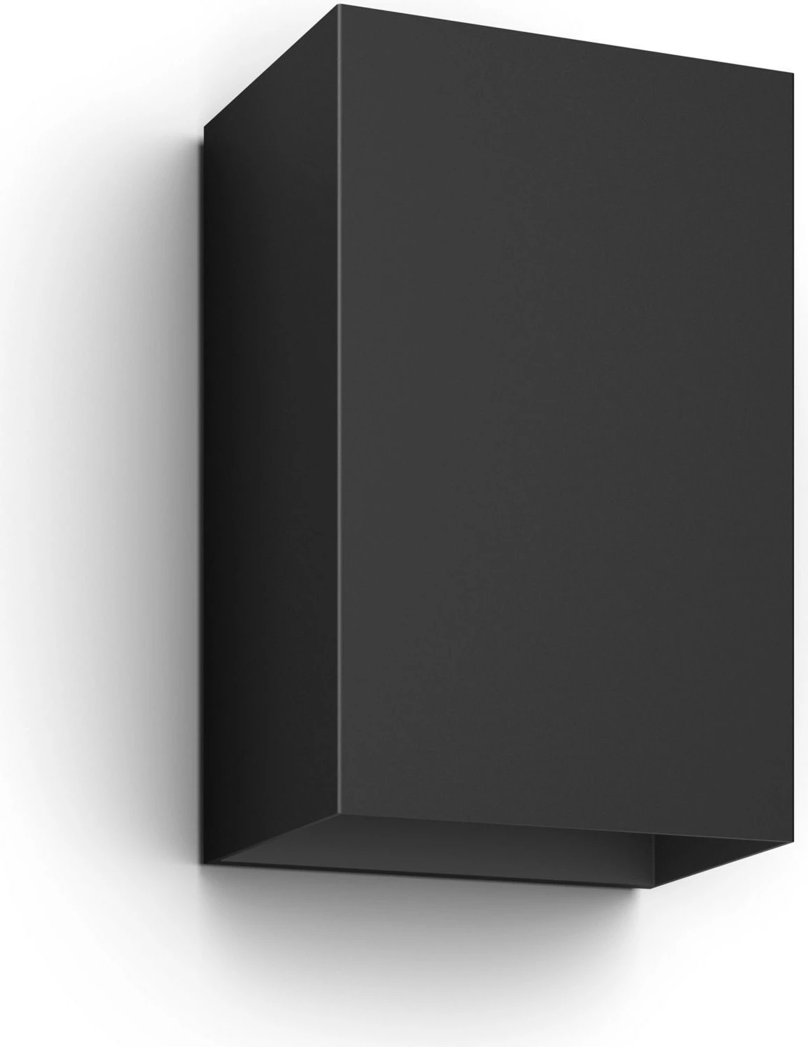 Kit wireless Shuttle WLN-M1, Intel AX200, PCI Express, Wi-Fi 6, Bluetooth 5.2