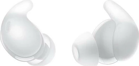 Kufje Sony LinkBuds Open, True Wireless, Bluetooth 5.3, të bardha