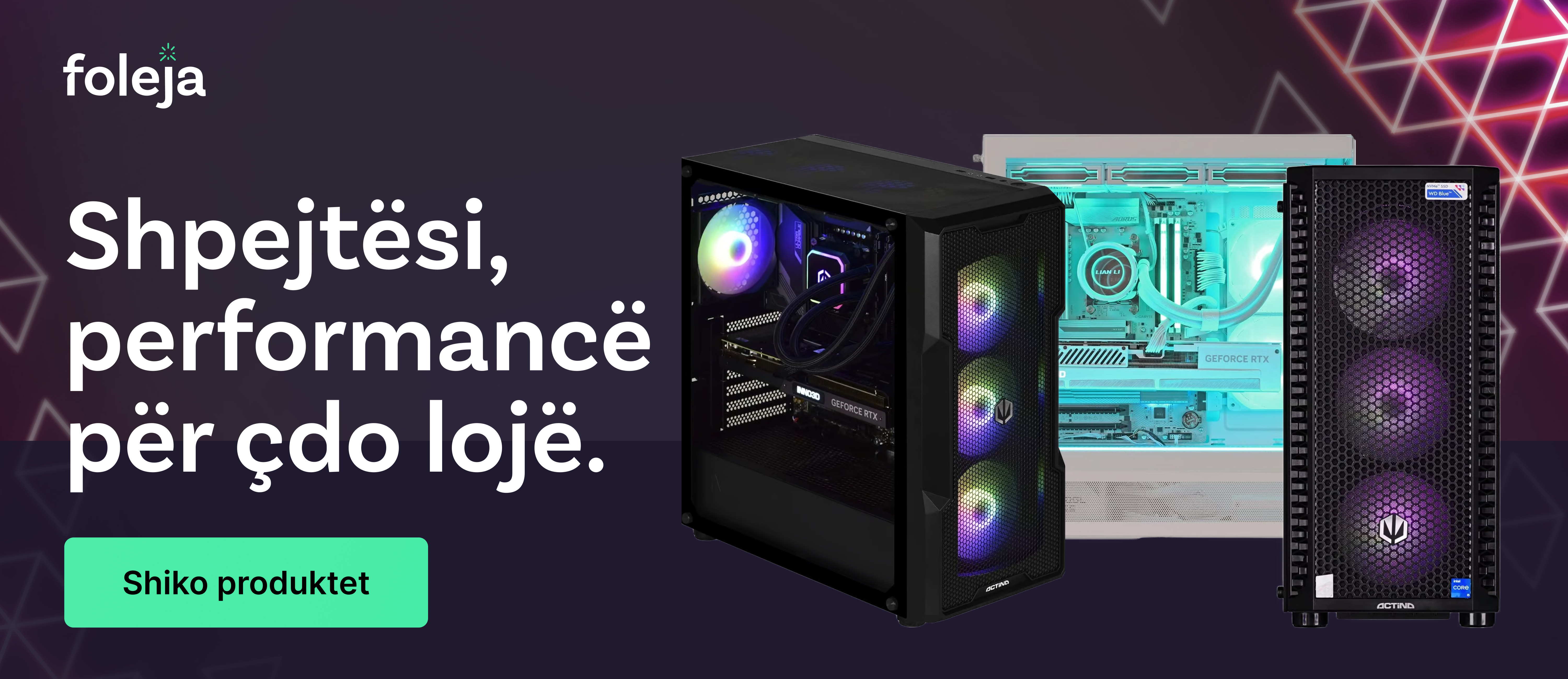 FolejaTech Banners (13)