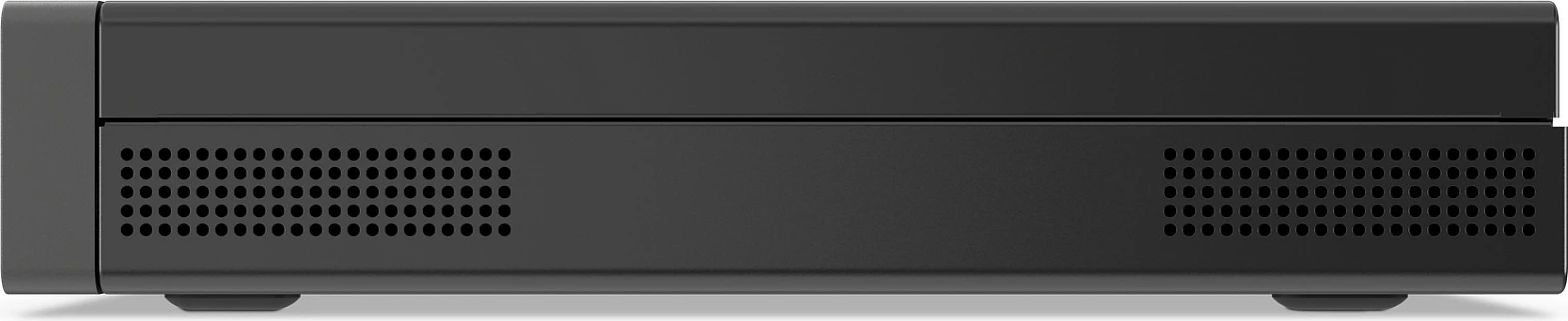 Mini PC Lenovo ThinkCentre neo 50q Gen 5, Core 7 240H, 16GB RAM, 512GB NVMe, Win 11 Pro, i zi