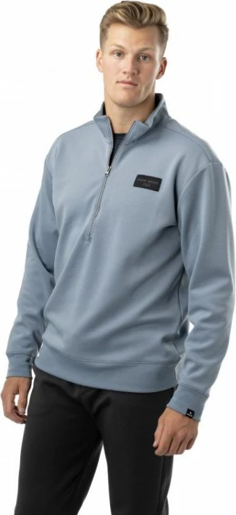 Duks për meshkuj Bauer, gri