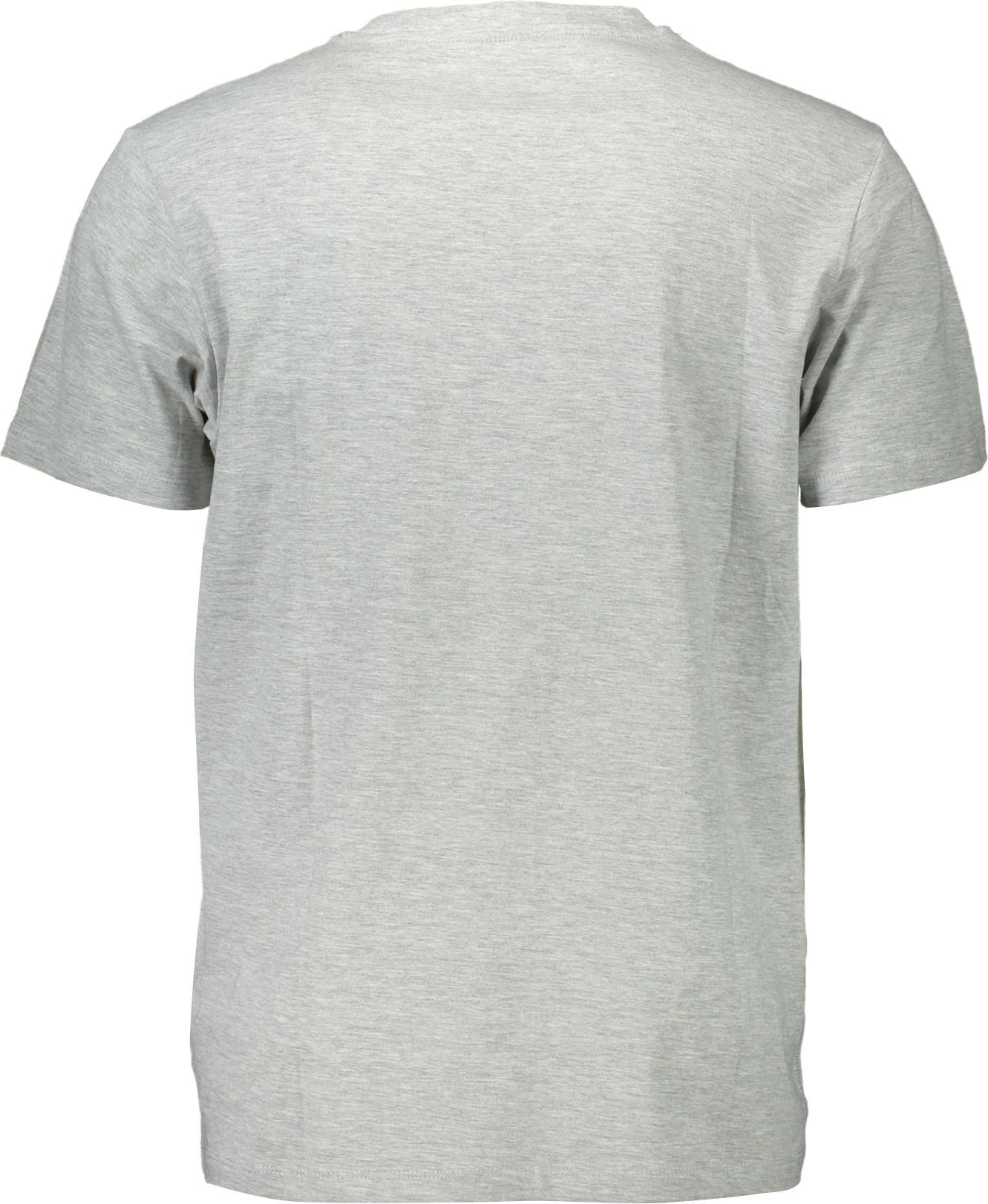 Maicë GUESS JEANS për meshkuj, gri