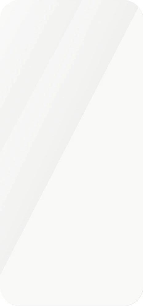 Mbështjellës PanzerGlass CARE Fashion 3-in-1 për iPhone 16 Pro Max transparent