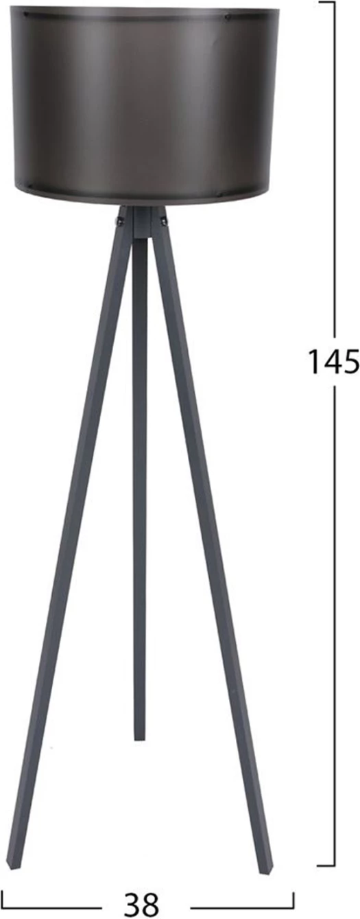 Set për studentë 5 pjesë FH11987