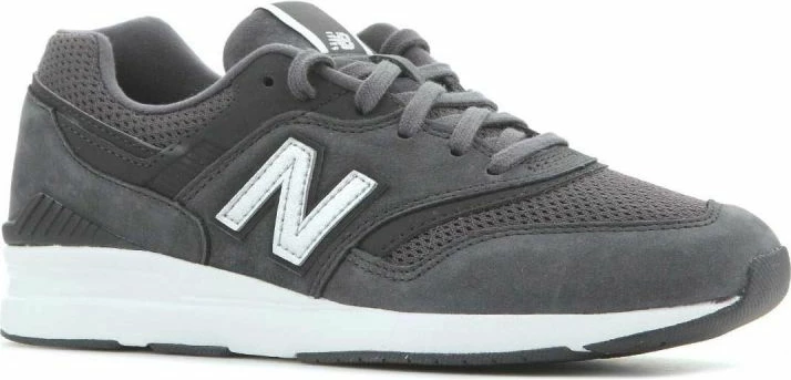 Atlete për femra New Balance