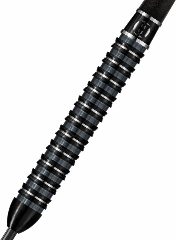 Shigjeta për darts Harrows Noctis, për meshkuj dhe femra