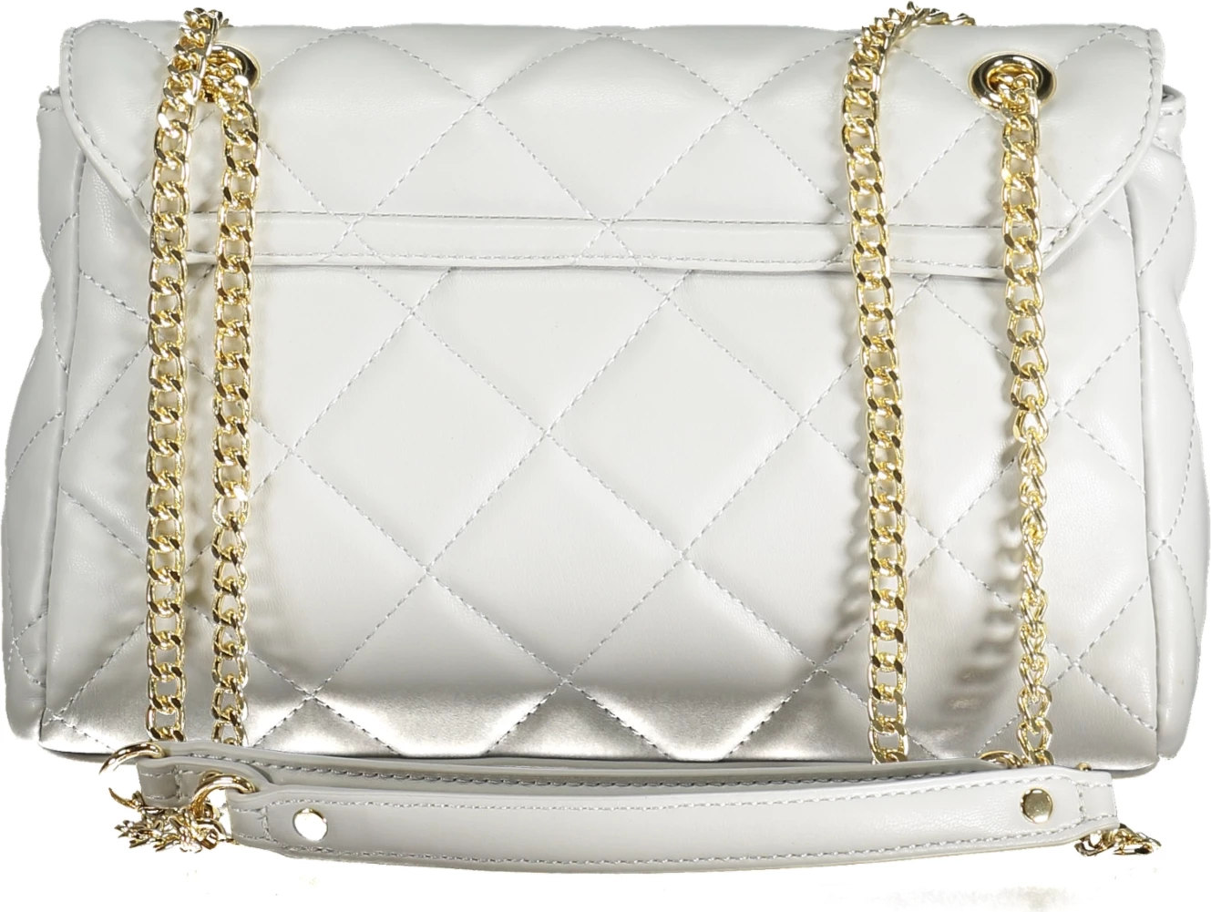 Çantë Valentino Bags për femra, gri