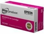 Kartrixh boje Epson PJIC4/PP-100 C13S020450 origjinale magenta