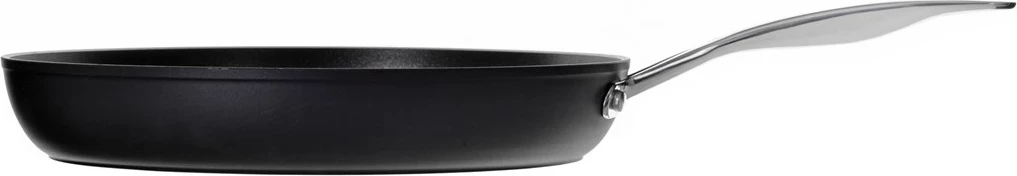 Tigan BALLARINI Alba ALBG0L0.32U, 32 cm, hiri