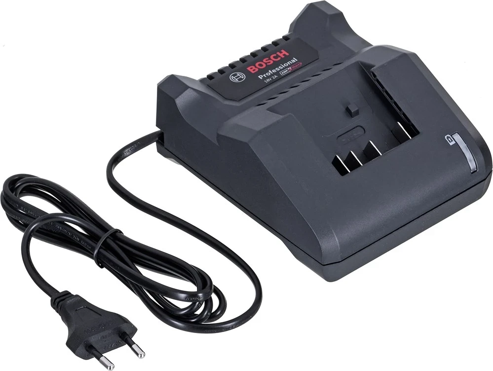 Çelës goditës me bateri 18V BOSCH 06019H1109, Blu